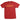 GOAT T-Shirt