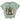 GUNPOWDER & GLITTER Tee