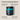 Pre-Workout Powder with Electrolytes
