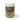 Garden Herbs & Lemon Seasoning
