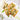Basil, Garlic & Lemon Salt: PRESTO PESTO