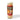 Garlic & Onion Salt: ROOT MATES - Mammoth Nation