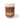 Garlic & Onion Salt: ROOT MATES - Mammoth Nation