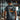 Get It Done | Premium Men's Tee
