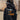 Get It Done | Youth Hoodie