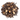 Ginger Pu-erh Organic Black Tea