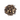 Ginger Pu-erh Organic Black Tea
