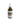 Dual-Extract Red & White Ginseng Root (Hong Shen) & (Bai Shen) Tincture 2 oz