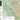 Glacier National Park Fishing Map | Access Guide
