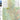 Glacier National Park Hiking Trail Map | Detailed GPS Adventure Guide