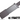 Staccato HD P4 18 Round - Magazine Pouch