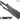 Glock 19 and Glock 23 - Strike Industries +5 Rnd. Extension - Magazine Pouch