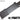 Glock 19 / Glock 23 / Glock 49 -  Standard Magazine - Magazine Pouch