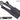 Glock 36 45 ACP - Standard Magazine - Magazine Pouch