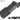 Glock 36 45 ACP - Standard Magazine - Magazine Pouch