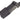 Glock 36 45 ACP - Standard Magazine - Magazine Pouch
