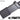 Glock 43 9mm - Standard Magazine - Magazine Pouch