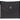 #XM555 - MOLLE Glove Pouch