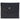 #XM555 - MOLLE Glove Pouch