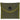 #XM555 - MOLLE Glove Pouch