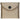 #XM555 - MOLLE Glove Pouch