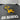 Iowa Hawkeyes Go Hawks Fighting Herky