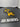Iowa Hawkeyes Go Hawks Fighting Herky - Mammoth Nation