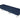 GO-KOT® Camping Cot | American-Made Military-Grade Cot