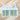 Handmade Goat Milk Lotion | Skin Care From Fern Valley Goat Milk Soap | Rich and Creamy