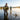 God Must be a Fly Fisher | The Drift of a Lifetime