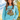 God Bless Cowgirls Crew Sweatshirt by Bourbon Cowgirl