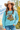God Bless Cowgirls Crew Sweatshirt by Bourbon Cowgirl - Mammoth Nation