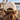 Leather Patch Hat - Mammoth Nation