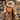 Leather Patch Hat - Mammoth Nation