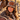 Leather Patch Hat - Mammoth Nation
