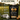 Golf Classic Peanut Better 2.5oz (30 Count)