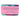 Natural Goat Milk Soap | Grace - Amazing Fresh Floral Scent