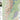 Grand Teton National Park Hiking Trail & Fishing Map | Mobile Map | GPS