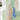Grand Teton National Park Hiking Trail & Fishing Map | Mobile Map | GPS