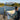 Grand Teton National Park Hiking Trail & Fishing Map | Mobile Map | GPS