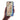 Grand Teton National Park Hiking Trail & Fishing Map | Mobile Map | GPS