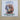 Chicago Bears Coasters | IceMan | Grate Green Bay Packers | Good Better Best