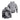 Raise The Bar | 2 | Men's Hoodie