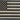 American Flag Decorative & Secure Wall-Mounted Gun Cabinet (Gray & White)