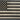 American Flag Decorative & Secure Wall-Mounted Gun Cabinet (Gray & White)