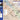 Green River Utah Fly Fishing Map | Public Access Guide