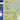 Green River Wyoming Fly Fishing Map | Public Access Guide