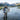 Green River Wyoming Fly Fishing Map | Public Access Guide