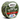Gaffer Tape - Army Green Camo 2" x 25yd