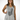 American Flag Sleeveless Tunic Made in USA